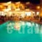 Adonis Hotel_accommodation_in_Hotel_Ionian Islands_Lefkada_Lefkada Chora