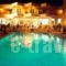 Adonis Hotel_accommodation_in_Hotel_Ionian Islands_Lefkada_Lefkada Chora