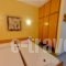 Studio Lia_lowest prices_in_Hotel_Aegean Islands_Thassos_Thassos Rest Areas