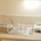 Studio Lia_best prices_in_Hotel_Aegean Islands_Thassos_Thassos Rest Areas