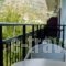 Oasis Studios_accommodation_in_Hotel_Crete_Chania_Palaeochora