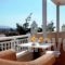 Mit'S Suites_best prices_in_Hotel_Cyclades Islands_Naxos_Naxos chora