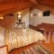 Xenonas Agali_lowest prices_in_Hotel_Central Greece_Evritania_Karpenisi