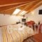 Xenonas Agali_best deals_Hotel_Central Greece_Evritania_Karpenisi