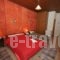 Xenonas Agali_accommodation_in_Hotel_Central Greece_Evritania_Karpenisi