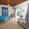 Xenonas Agali_best prices_in_Hotel_Central Greece_Evritania_Karpenisi