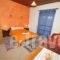 Xenonas Agali_holidays_in_Hotel_Central Greece_Evritania_Karpenisi