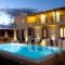Villas Armeno_accommodation_in_Villa_Ionian Islands_Lefkada_Lefkada's t Areas