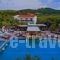 Flegra Palace_lowest prices_in_Hotel_Macedonia_Halkidiki_Haniotis - Chaniotis