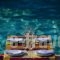 Flegra Palace_best deals_Hotel_Macedonia_Halkidiki_Haniotis - Chaniotis