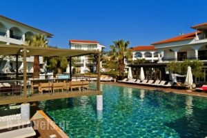 Flegra Palace_accommodation_in_Hotel_Macedonia_Halkidiki_Haniotis - Chaniotis