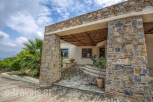Skopelos Holidays Hotel & Spa_holidays_in_Hotel_Sporades Islands_Skopelos_Skopelos Chora