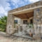 Skopelos Holidays Hotel & Spa_holidays_in_Hotel_Sporades Islands_Skopelos_Skopelos Chora