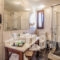 Skopelos Holidays Hotel & Spa_travel_packages_in_Sporades Islands_Skopelos_Skopelos Chora