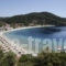 Skopelos Holidays Hotel & Spa_accommodation_in_Hotel_Sporades Islands_Skopelos_Skopelos Chora