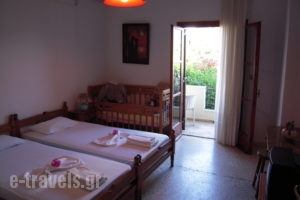 Angela_best deals_Apartment_Crete_Chania_Daratsos