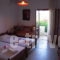 Angela_best deals_Apartment_Crete_Chania_Daratsos