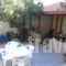 Angela_lowest prices_in_Apartment_Crete_Chania_Daratsos