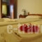 Angela_travel_packages_in_Crete_Chania_Daratsos