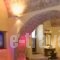 Ardamis_lowest prices_in_Hotel_Peloponesse_Lakonia_Monemvasia