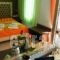 Hotel White Rose Beach_travel_packages_in_Macedonia_Pieria_Olympiaki Akti