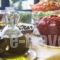 Skopelos Holidays Hotel & Spa_best prices_in_Hotel_Sporades Islands_Skopelos_Skopelos Chora