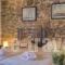 Nereids Guesthouse_holidays_in_Hotel_Piraeus Islands - Trizonia_Hydra_Hydra Chora