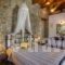 Nereids Guesthouse_best deals_Hotel_Piraeus Islands - Trizonia_Hydra_Hydra Chora