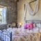 Nereids Guesthouse_lowest prices_in_Hotel_Piraeus Islands - Trizonia_Hydra_Hydra Chora