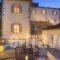 Nereids Guesthouse_accommodation_in_Hotel_Piraeus Islands - Trizonia_Hydra_Hydra Chora