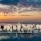 Epavlis Hotel_holidays_in_Hotel_Cyclades Islands_Sandorini_Sandorini Chora