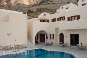 Epavlis Hotel_travel_packages_in_Cyclades Islands_Sandorini_Sandorini Chora