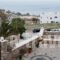 Epavlis Hotel_lowest prices_in_Hotel_Cyclades Islands_Sandorini_Sandorini Chora
