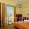 Hotel Nefeli_best prices_in_Hotel_Thessaly_Magnesia_Volos City