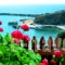 Archontiko_best prices_in_Apartment_Dodekanessos Islands_Karpathos_Karpathosora