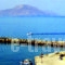 Archontiko_holidays_in_Apartment_Dodekanessos Islands_Karpathos_Karpathosora