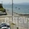 Glaros Studios_holidays_in_Hotel_Central Greece_Evia_Edipsos