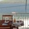 Glaros Studios_travel_packages_in_Central Greece_Evia_Edipsos