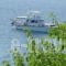 Glaros Studios_best deals_Hotel_Central Greece_Evia_Edipsos