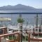 Glaros Studios_lowest prices_in_Hotel_Central Greece_Evia_Edipsos