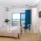 Kordistos Hotel_lowest prices_in_Hotel_Dodekanessos Islands_Kos_Kos Rest Areas