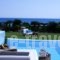 The Aquagrand of Lindos - Adults only_holidays_in_Hotel_Dodekanessos Islands_Rhodes_Lindos