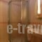 Hotel Elvetia_holidays_in_Hotel_Central Greece_Evritania_Karpenisi