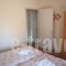 Villa La Luna_holidays_in_Villa_Macedonia_Pieria_Litochoro