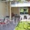 Villa La Luna_lowest prices_in_Villa_Macedonia_Pieria_Litochoro