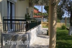 Villa La Luna_s __1