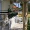 Villa La Luna_accommodation_in_Villa_Macedonia_Pieria_Litochoro