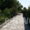 Villa La Luna_travel_packages_in_Macedonia_Pieria_Litochoro