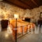 Pyrgos Apartments & Restaurant_holidays_in_Apartment_Aegean Islands_Chios_Avgonima