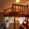 Pyrgos Apartments & Restaurant_lowest prices_in_Apartment_Aegean Islands_Chios_Avgonima